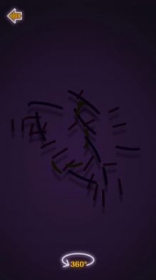 26054607uoom.jpg