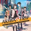 秋叶原之旅汉化版最新下载免费版