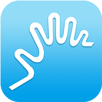 手语学习软件下载最新app