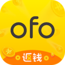 ofo共享单车最新下载