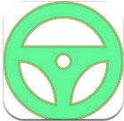 代驾宝app下载安装最新版