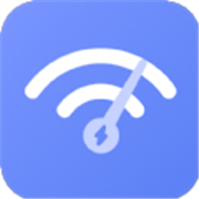 WiFi管家2025安卓版下载