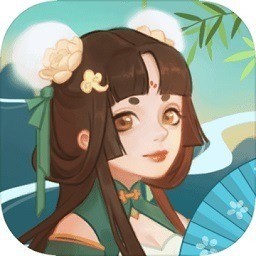 武侠人生模拟器app安卓版