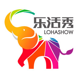 乐活秀线上购物商城软件安卓版app下载