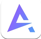 弹幕单词app最新2025安卓版