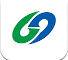 石家庄智慧公交2025下载安卓版