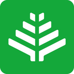 书香联盟app安卓最新下载