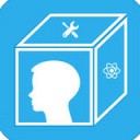 智慧营维电信版app下载最新版