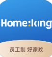 好慷在家app安卓下载安装
