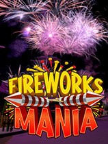 烟花爆竹模拟器烟花全解锁最新版安卓版