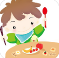 儿童食谱app下载2025版