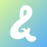 亿首琴谱下载安装2025版本