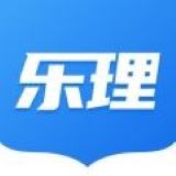 乐理手册最新版2025下载