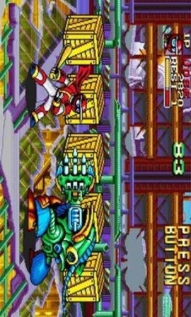 忍者棒球手机版下载app最新下载