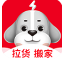 快狗打车客户端安卓下载最新版