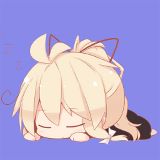 漫芽糖助眠app安卓版