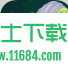 成语猜猜看2024最新版下载