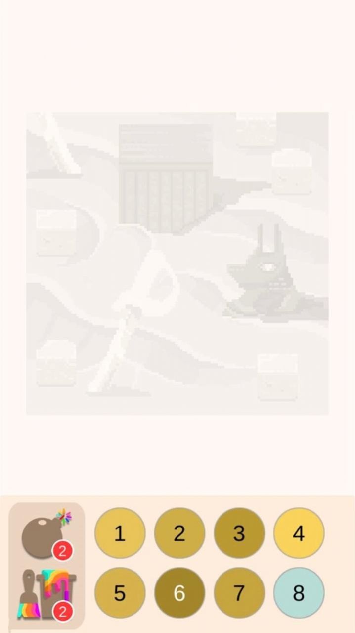 12040108mmjy.jpg