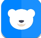 小白云课堂安卓app下载安装