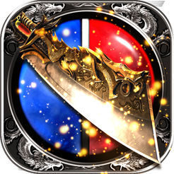 无界传奇176下载最新app