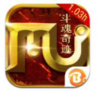 斗魂奇迹安卓版下载安装