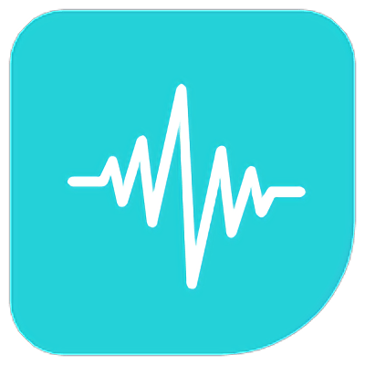 波比音乐app安卓版下载