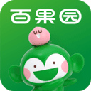 百果园安卓app下载安装