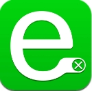 安全浏览器安卓版app下载