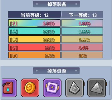 《生存大作战》新手玩法攻略