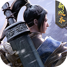 绿色征途私服版下载安装最新版