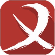 武侠乂2025版本下载