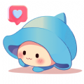 可奈星球下载app