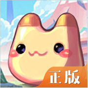 永恒岛之彩虹世界2025安卓版下载
