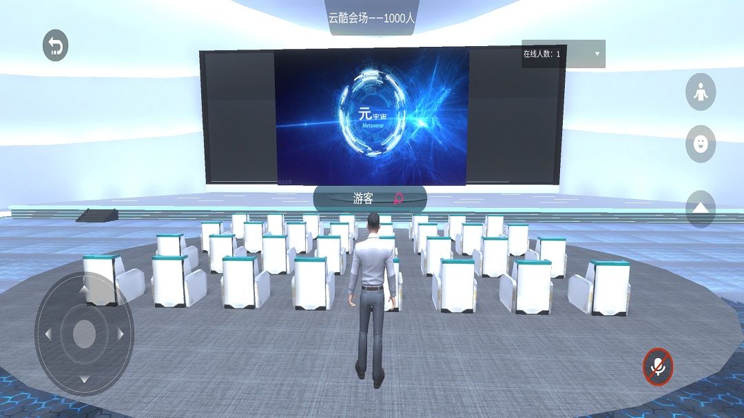 非特科技最新2024安卓版