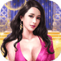 平静的生活v0.9汉化版2025版