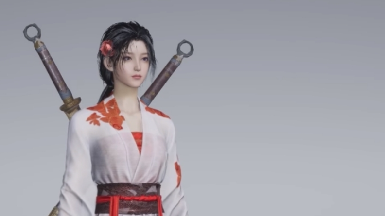 《燕云十六声》侠侣玩法攻略