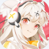 我的音舞时代游戏app下载安装