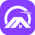 安心嘉园下载app
