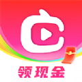 缘梦看看下载最新版