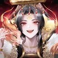 全民养成之女皇陛下app安卓版下载