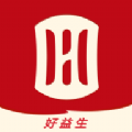 好易生最新安卓2024版