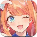 城市里的欧派无限钻石版下载app