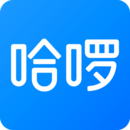 哈啰出行app最新下载安卓版