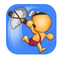 史诗粉碎者下载最新app