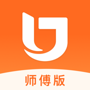 匠多多师傅版最新2025安卓版