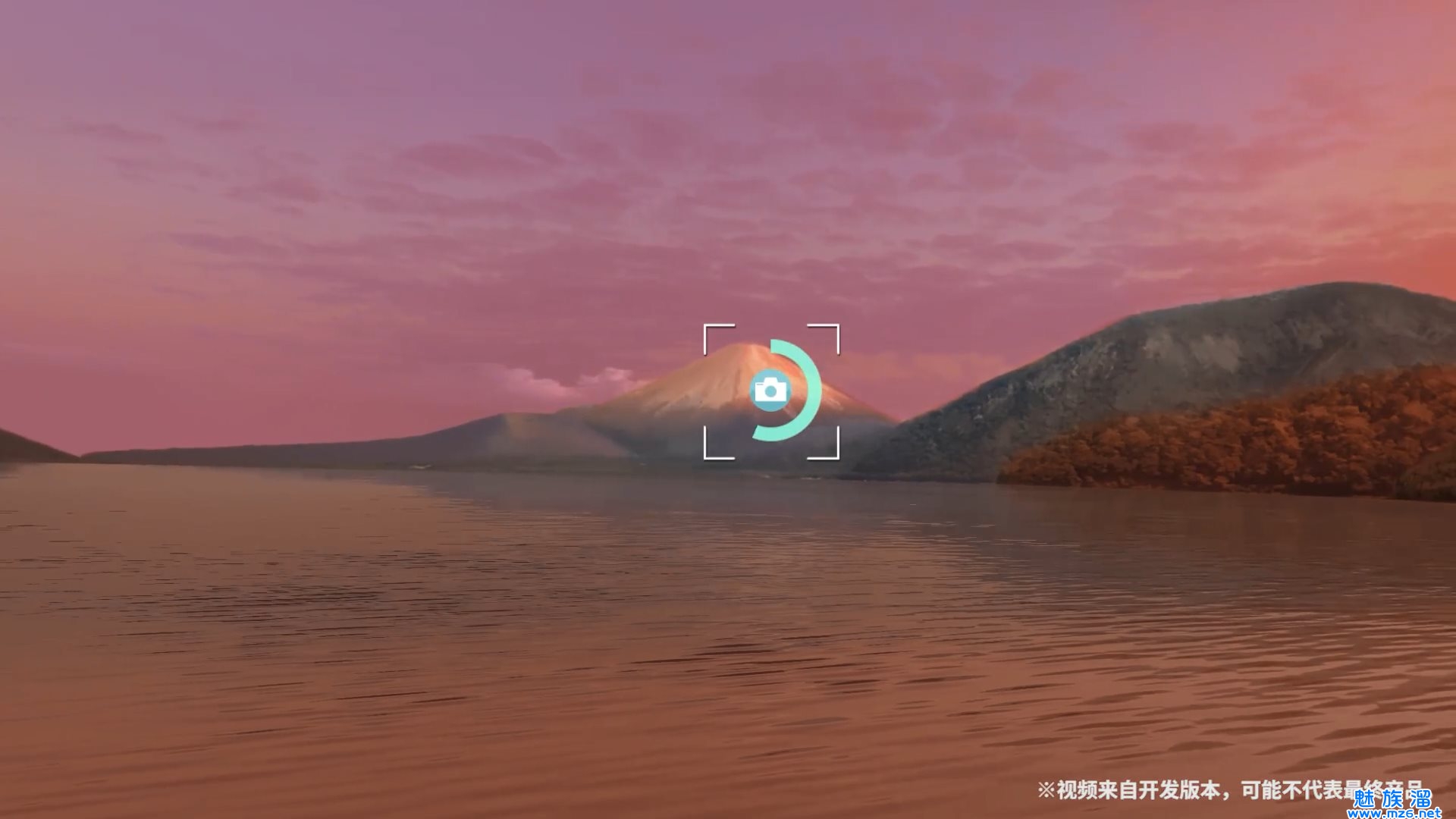 摇曳露营VIRTUALCAMP最新版安卓版