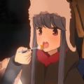 摇曳露营VIRTUALCAMP最新版安卓版