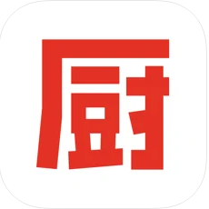 智能菜谱安卓最新下载安装