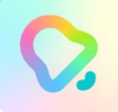 酷狗铃声app最新安卓2025下载