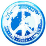 世界大战1914下载最新版